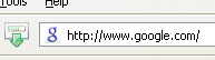 new google favicon